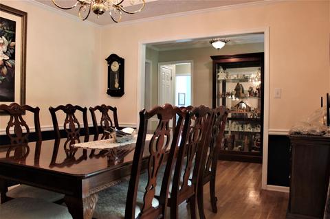 205 Happy Hollow Rd, Hampton, GA 30228 photo 6
