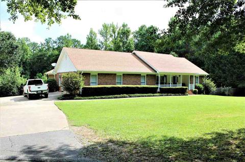205 Happy Hollow Rd, Hampton, GA 30228 photo 4