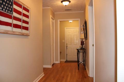205 Happy Hollow Rd, Hampton, GA 30228 photo 28