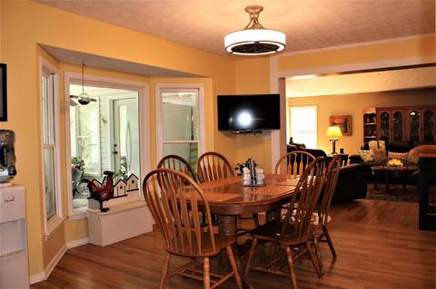 205 Happy Hollow Rd, Hampton, GA 30228 photo 19