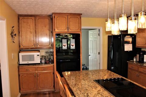 205 Happy Hollow Rd, Hampton, GA 30228 photo 16