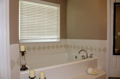 205 Happy Hollow Rd, Hampton, GA 30228 photo 32
