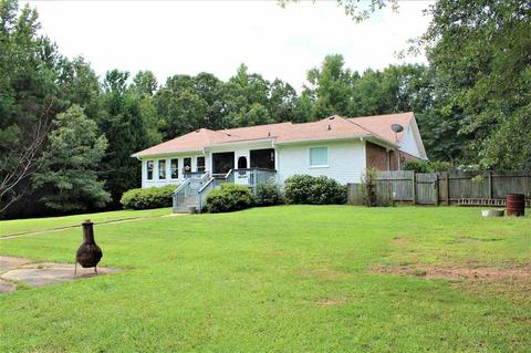 205 Happy Hollow Rd, Hampton, GA 30228 photo 46