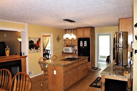 205 Happy Hollow Rd, Hampton, GA 30228 photo 14