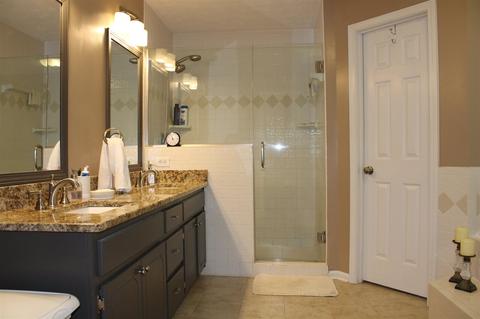 205 Happy Hollow Rd, Hampton, GA 30228 photo 31
