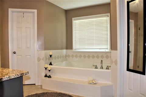 205 Happy Hollow Rd, Hampton, GA 30228 photo 30