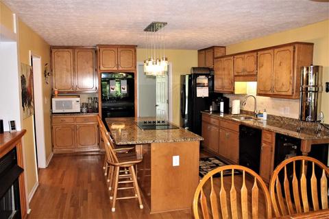205 Happy Hollow Rd, Hampton, GA 30228 photo 15