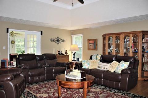 205 Happy Hollow Rd, Hampton, GA 30228 photo 12