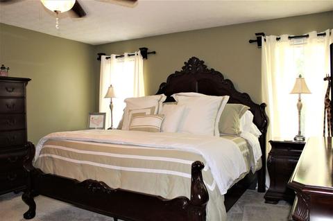 205 Happy Hollow Rd, Hampton, GA 30228 photo 29