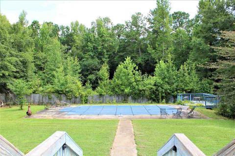 205 Happy Hollow Rd, Hampton, GA 30228 photo 44