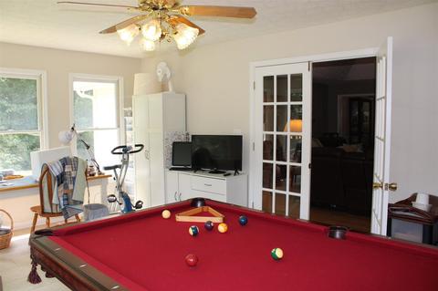 205 Happy Hollow Rd, Hampton, GA 30228 photo 42
