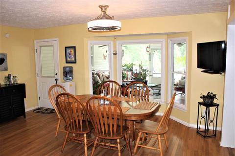 205 Happy Hollow Rd, Hampton, GA 30228 photo 18