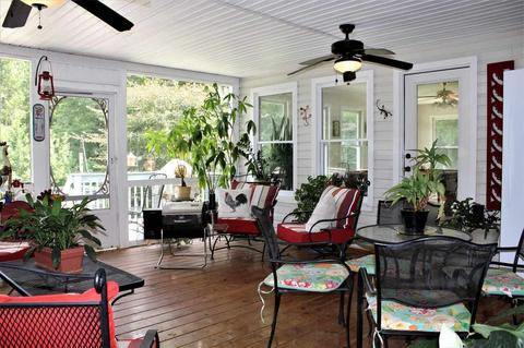 205 Happy Hollow Rd, Hampton, GA 30228 photo 43