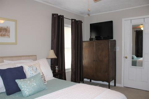 205 Happy Hollow Rd, Hampton, GA 30228 photo 37