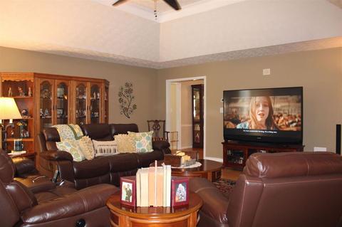 205 Happy Hollow Rd, Hampton, GA 30228 photo 11