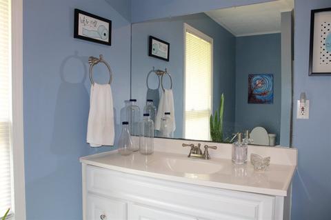 205 Happy Hollow Rd, Hampton, GA 30228 photo 39