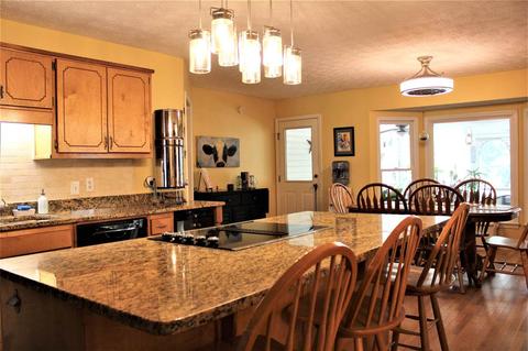 205 Happy Hollow Rd, Hampton, GA 30228 photo 13