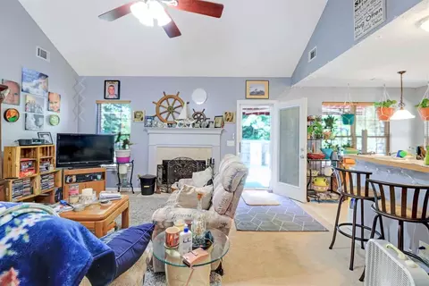 60 Mountain Rdg, Covington, GA 30016 photo 7