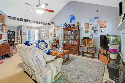 60 Mountain Rdg, Covington, GA 30016 photo 6