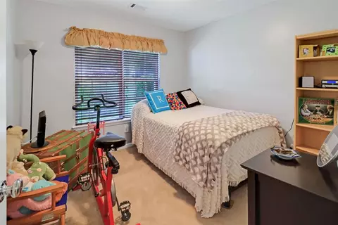 60 Mountain Rdg, Covington, GA 30016 photo 18