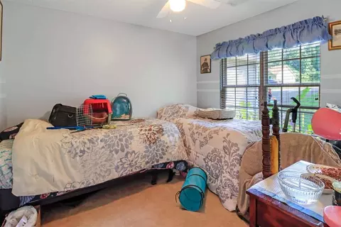 60 Mountain Rdg, Covington, GA 30016 photo 17