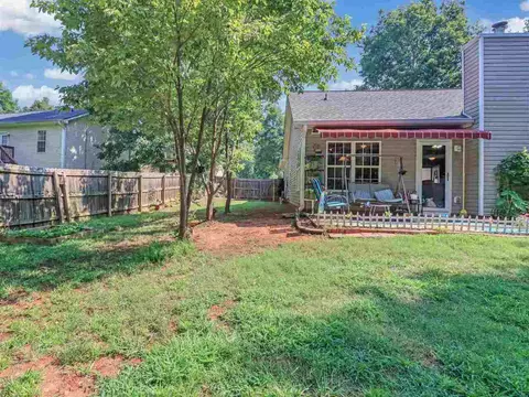 60 Mountain Rdg, Covington, GA 30016 photo 3