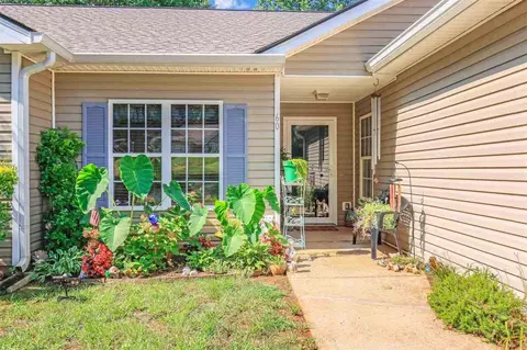 60 Mountain Rdg, Covington, GA 30016 photo 21
