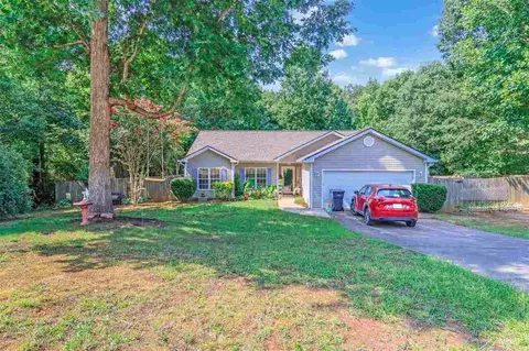 60 Mountain Rdg, Covington, GA 30016 photo 2