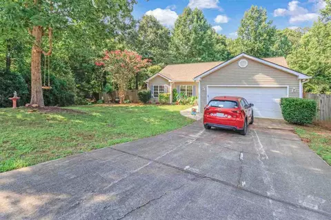 60 Mountain Rdg, Covington, GA 30016 photo 20