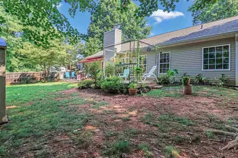 60 Mountain Rdg, Covington, GA 30016 photo 4