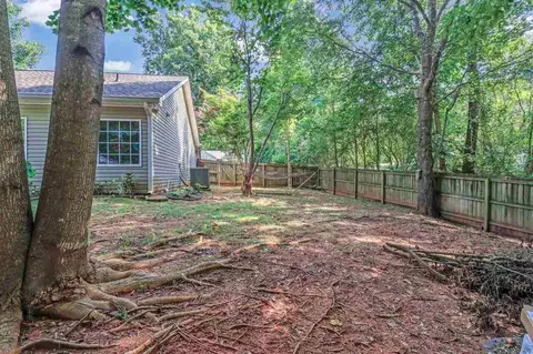 60 Mountain Rdg, Covington, GA 30016 photo 5
