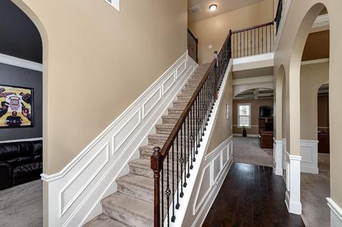 180 Snow Bird Dr, Hampton, GA 30228 photo 9