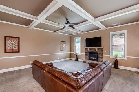 180 Snow Bird Dr, Hampton, GA 30228 photo 11