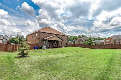 180 Snow Bird Dr, Hampton, GA 30228 photo 4
