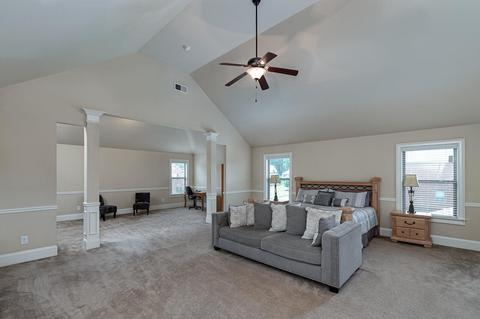 180 Snow Bird Dr, Hampton, GA 30228 photo 21