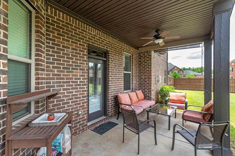 180 Snow Bird Dr, Hampton, GA 30228 photo 7