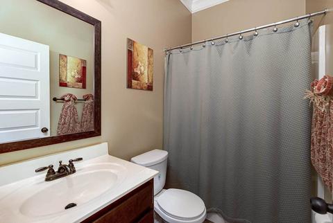 180 Snow Bird Dr, Hampton, GA 30228 photo 18