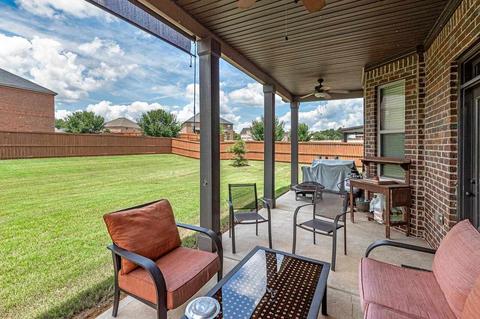 180 Snow Bird Dr, Hampton, GA 30228 photo 6