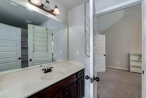 180 Snow Bird Dr, Hampton, GA 30228 photo 27