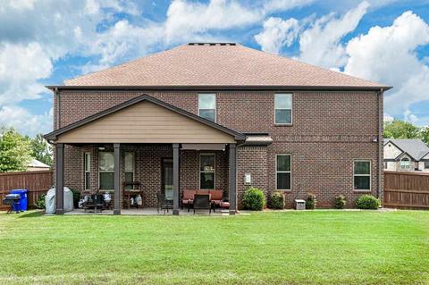 180 Snow Bird Dr, Hampton, GA 30228 photo 5