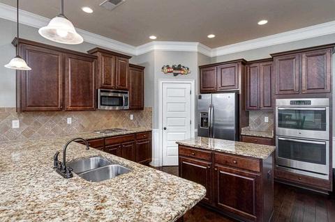 180 Snow Bird Dr, Hampton, GA 30228 photo 16