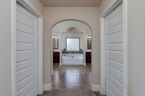 180 Snow Bird Dr, Hampton, GA 30228 photo 24