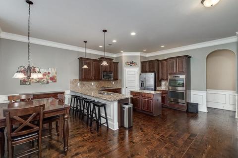 180 Snow Bird Dr, Hampton, GA 30228 photo 13