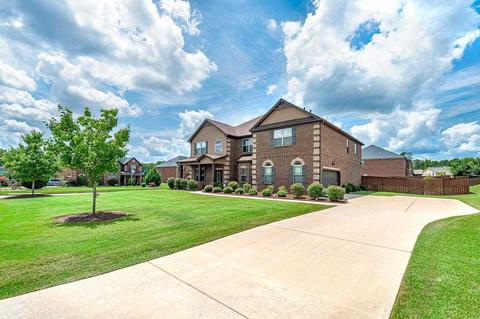 180 Snow Bird Dr, Hampton, GA 30228 photo 29