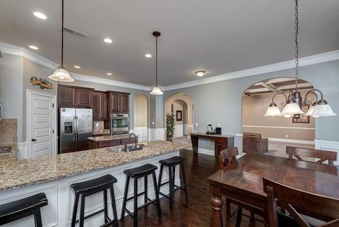 180 Snow Bird Dr, Hampton, GA 30228 photo 15