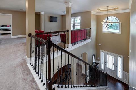 180 Snow Bird Dr, Hampton, GA 30228 photo 19