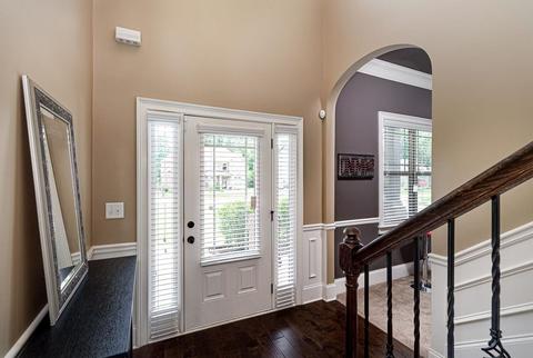 180 Snow Bird Dr, Hampton, GA 30228 photo 8