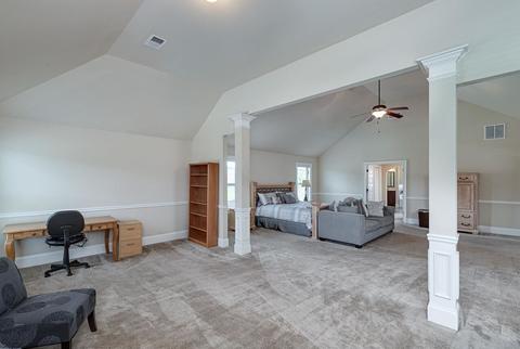 180 Snow Bird Dr, Hampton, GA 30228 photo 22
