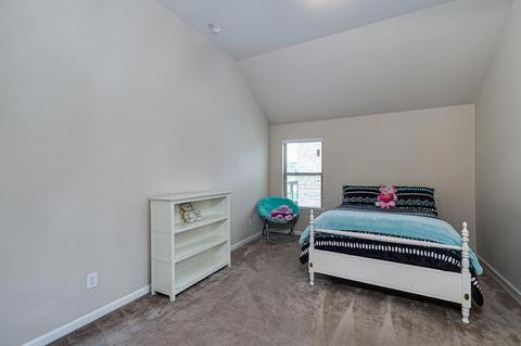 180 Snow Bird Dr, Hampton, GA 30228 photo 28