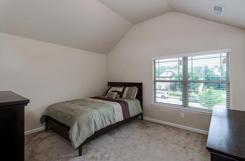 180 Snow Bird Dr, Hampton, GA 30228 photo 26